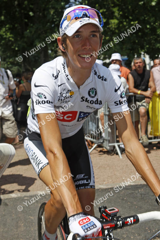 SCHLECK Andy001p.jpg